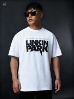 Linkin Park: What I've Done