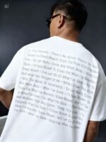 Linkin Park: What I've Done - Image 2