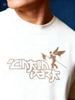 Linkin Park: Crawling - Image 4