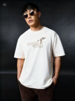 Linkin Park: Crawling - Image 2