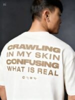 Linkin Park: Crawling - Image 3