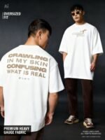 Linkin Park: Crawling