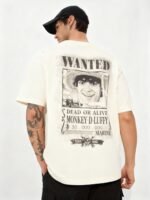 One Piece: Dead Or Alive - Image 2