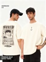 One Piece: Dead Or Alive