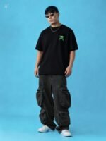 One Piece: Roronoa Zoro - Image 2