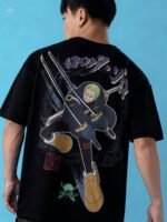 One Piece: Roronoa Zoro - Image 3