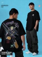 One Piece: Roronoa Zoro