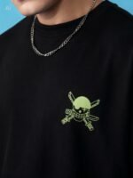 One Piece: Roronoa Zoro - Image 4