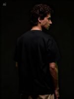 Hulk: The Incredible - Image 4