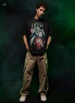 Doctor Doom: Destroyer