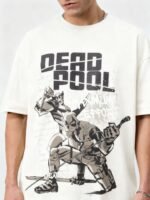 Deadpool: Run squad - Image 3