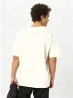 Deadpool: Run - Image 2