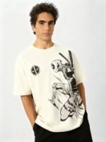 Deadpool: Run - Image 4