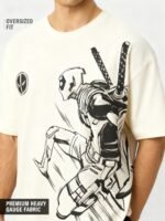 Deadpool: Run - Image 3