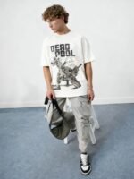 Deadpool: Run squad - Image 2