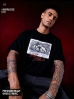 Stranger Things: Mind Flayer