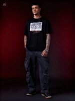 Stranger Things: Mind Flayer - Image 2