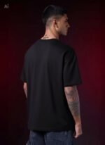 Stranger Things: Mind Flayer - Image 3