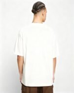 Stranger Things: Upside Down - Image 4