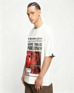 Stranger Things: Upside Down - Image 2