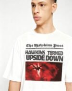 Stranger Things: Upside Down - Image 3