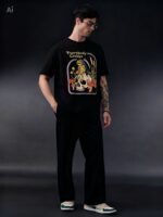 Campus fit : High AF - Image 2