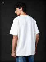 Steven Rhodes: Recycling - Image 3