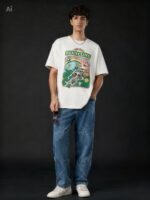 Steven Rhodes: Recycling - Image 2