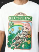 Steven Rhodes: Recycling - Image 4