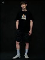 Welcome: Control Uday - Image 2