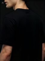 Welcome: Control Uday - Image 3