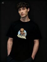 Welcome: Control Uday - Image 4