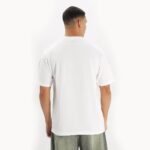 Typography : Confidently Cringe - Image 2