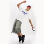 Typography : Confidently Cringe - Image 3