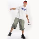 Typography : Confidently Cringe - Image 4