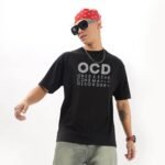 Typography : OCD - Image 3