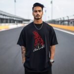 Typography : Slow Is Smooth Is Fast