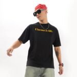 Typography : Cinema Is Life - Image 4