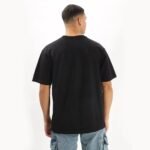 Typography : Cinema Is Life - Image 3