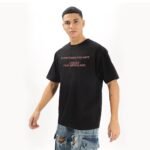 Typography : You Late - Image 5