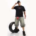 Typography : You Late - Image 2