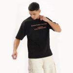 Typography : You Late - Image 4