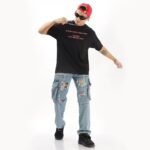 Typography : You Late - Image 3