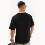 Typography : Absolute Cinema - Image 2