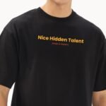 Typography : Nice Hidden Talent - Image 2