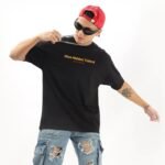 Typography : Nice Hidden Talent - Image 3