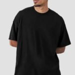 Typography : I Got My Own Back - Image 2