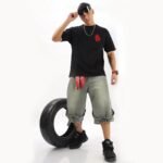 Typography : Let It Rip - Image 3