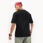 Typography : Same Shit Different Day - Image 2