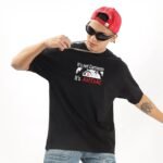 Typography : Its Anime - Image 3